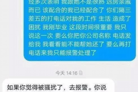 友好专业催债公司的市场需求和前景分析